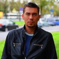 Отзыв от Никита - Виза Destination Thailand